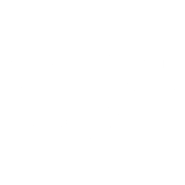 The Honey Hush Boutique